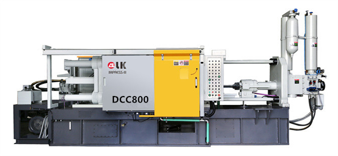 LK Die Casting Machine DCC800.jpg