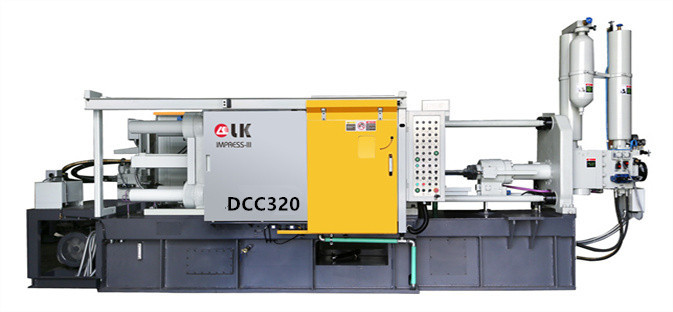 Die Fillet