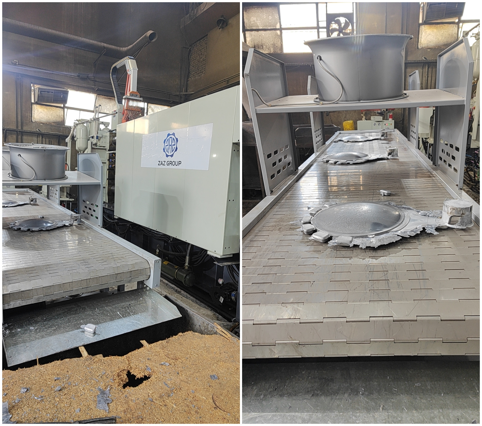 LK DIE CASTING MACHINE in Egypt KSA UAE IRAN QAT KUWAIT 7.jpg