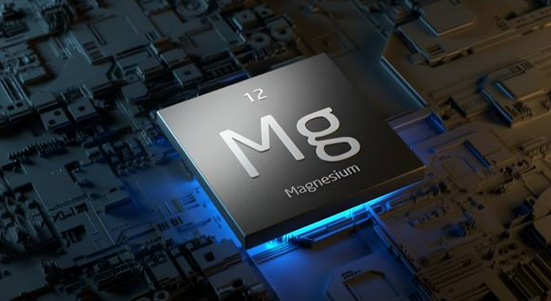 magnesium.png