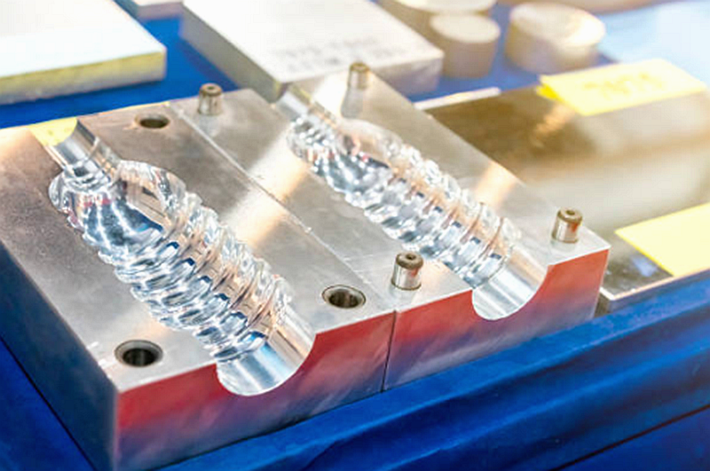 die casting mold.png