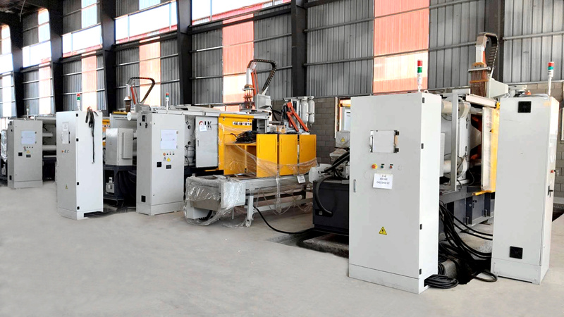 die casting machines.jpg