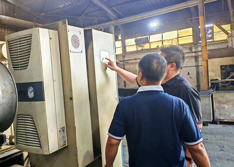 zaz die casting machine experts.jpg
