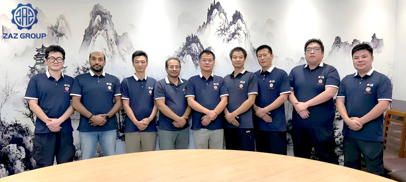 zaz group team.jpg