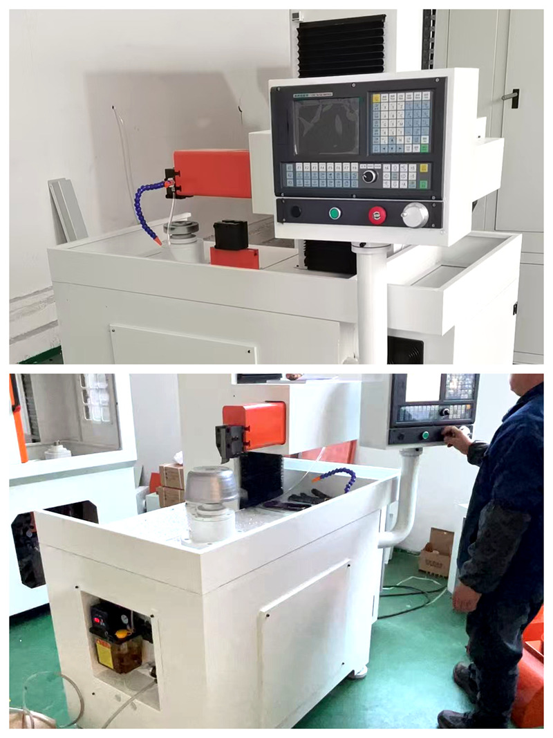 cnc machining.jpg
